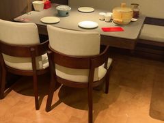 -额娘·现烙春饼烤鸭(太原总店)