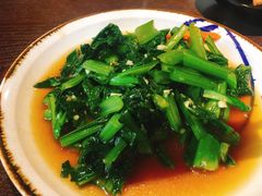 -小金鬼·煎饺·鸽子汤