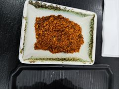 -永和大王·现磨豆浆·卤肉饭(九亭SH085店)
