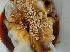 -博悦茶餐厅(文殊院店)