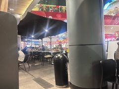 -gaga(深圳福田星河COCO Park店)