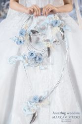 点击看大图 -美薇亭婚礼顾问