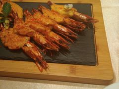 -多佐KTV(北京富力广场购物中心店)