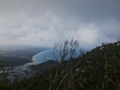 -海南铜鼓岭景区