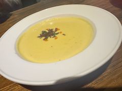 -1886德国汽车餐厅(外滩中央店)