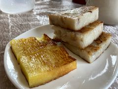 -鹭江宾馆·观海餐厅