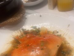 -文涵小院·邻里厨房