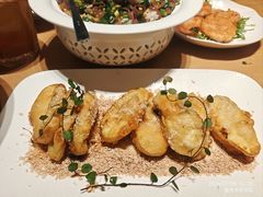 -映像威海·海鲜味道(经区店)