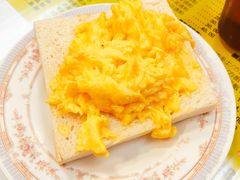 -澳洲牛奶公司(佐敦店)