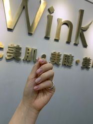 -Wink美甲美睫