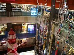 -天虹购物中心(石路店)