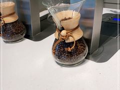 -% Arabica阿拉比卡咖啡烘焙工坊