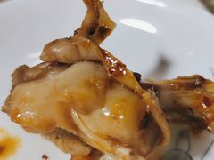 -北龙火锅店(燕山大街店)