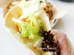 -拾挚扒房(招商花园城店)