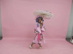 -莫奈庄园·儿童摄影馆·影视基地(江宁店)