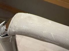 -秦皇岛秦皇国际大酒店