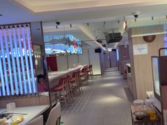 -海底捞火锅(杭州庆春路夜宵主题店)