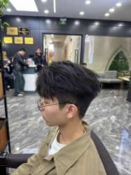 -藤野造型