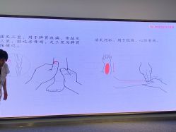 点击看大图 -郑州万安妇产医院