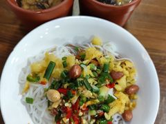 -龙老五汤店(站前西路店)