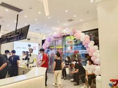 -书亦烧仙草(利民街店)