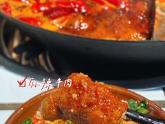 -贰回巷火锅馆(钟楼店)