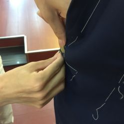 点击看大图 -钴蓝西服定制·男士礼服租赁(鄞州店)