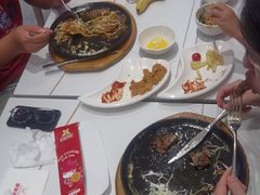 -豪享来(我格广场店)