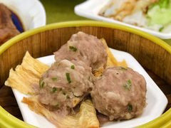 -嘉祥酒楼(祥荻路店)