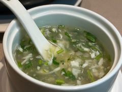 -圆苑(静安寺店)