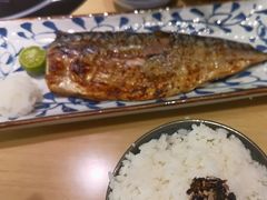 -沼津港精致料理·寿喜烧·烧鸟(漕河泾印象城店)