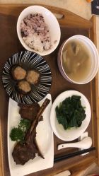 -海豚湾高端月子会所(黄浦店)