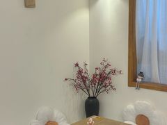 -米阿糯糕团•酒酿•甜品(莫愁店)
