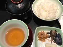 主食-モリタ屋(JR京都伊势丹店)