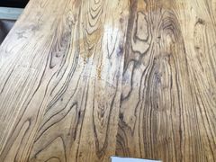 大堂-U你·天然调味(南湖总店)