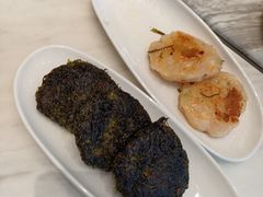 -鹭江潮餐厅•福建菜(鹭江佲家酒店)