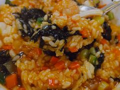 -屋里家延边朝鲜族冷面(南园店)
