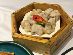 -珍之宝御品·寻味顺德(容桂渔人码头店)