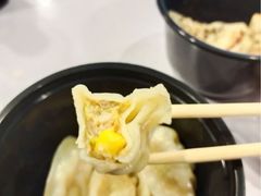 -老娘舅(杭州地铁凤起路站店)