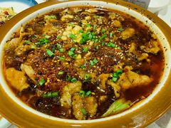 -紫光园(顺义店)