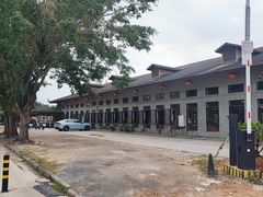 -侠成水上农庄(工业大道店)