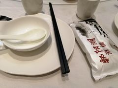 -鄱阳湖·江西小炒·瓦罐煨汤(五道口店)