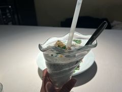 -云腾食府·云南菜