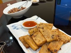 -乡亲鹅肉城(吴江店)