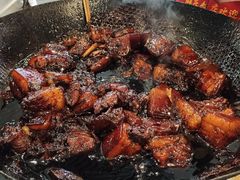 -群乐饭店(滨安路店)