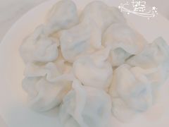 -叁拾壹克饺子·东北菜(国贸店)