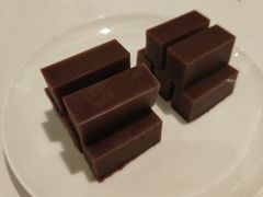 -玉林烤鸭店(定福庄店)