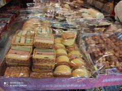 -庆祥斋糕点厂(留学路店)