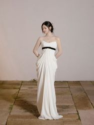 -MuseMarry婚纱(前海嘉里中心店)