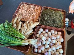 -瑶王府·广西菜(金阳路店)